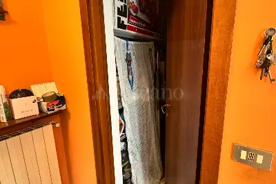 Casa in vendita, Via Cosenza, Avezzano