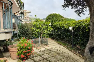 Casa in vendita, Via San Giuseppe San Filippo, Aci Catena