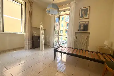 Casa in vendita, Via Leone Magno, Roma