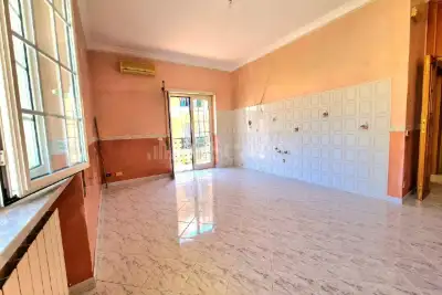 Casa in vendita, Via Venezia, Nettuno