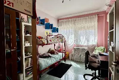 Casa in vendita, Via Sergio Forti, Catania