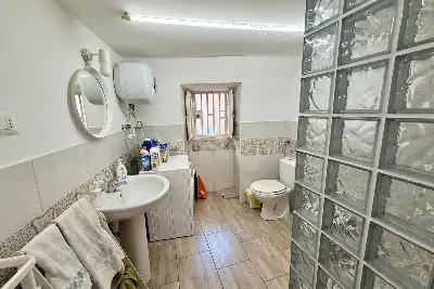 Casa in vendita, Via Alessandro Manzoni, Catania