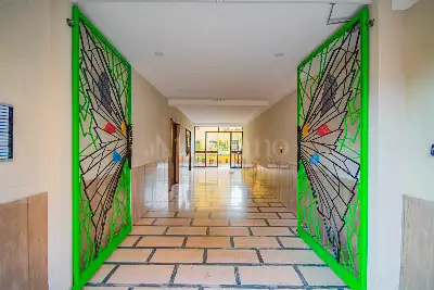 Casa in vendita, Via Pellegrino Matteucci, Roma