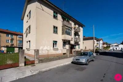 Casa in vendita, Via dell'Ancona, Udine