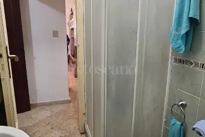 Villa in vendita, Lungomare Cristoforo Colombo, Palermo