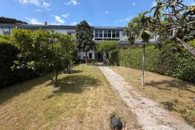 Villa Plurifamiliare in vendita, Via Pittaco, Roma
