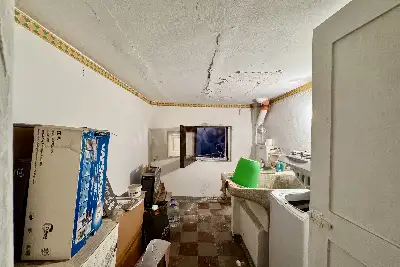 Casa in vendita, Via Gorizia, Catania