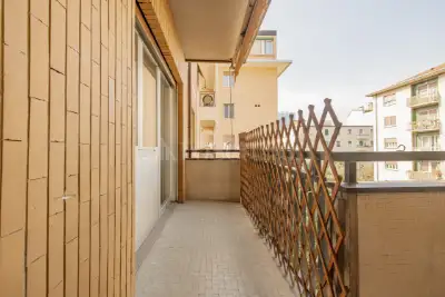 Casa in vendita, Via Luigi Giuseppe Faravelli, Milano
