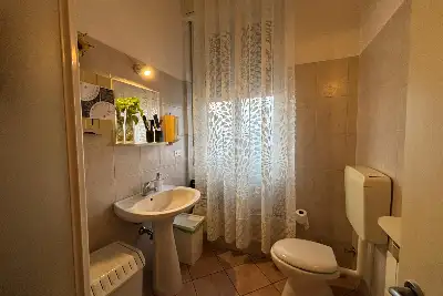 Attività Commerciale in vendita, Via M. Buonarroti, Monza