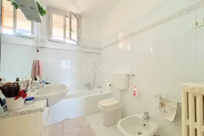 Casa in vendita, Via Privata Paternò, Milano