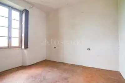Casale in vendita, Via Morini, Robecco Pavese