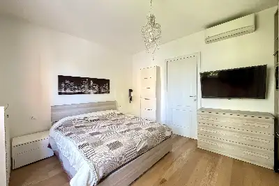 Casa in vendita, Via Angelo Inganni, Milano