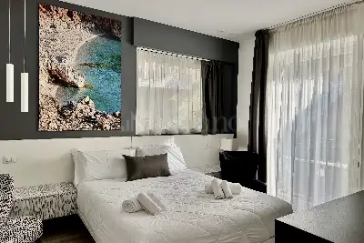 Casa in vendita, Italia-Jonio, Catania