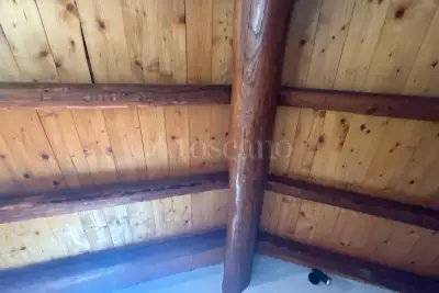 Casa Indipendente in vendita, Cernobbio, Cernobbio