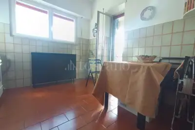 House for sale, Via Costanzo Casana, Roma