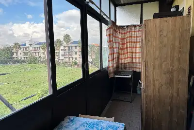 Casa in vendita, Viale Europa, San Gregorio di Catania