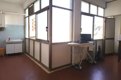 Casa in vendita, Via degli Eoli, Trapani