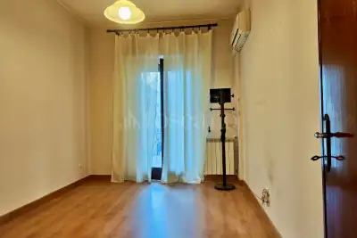 Casa in vendita, Via Maggiore Pietro Toselli, Palermo