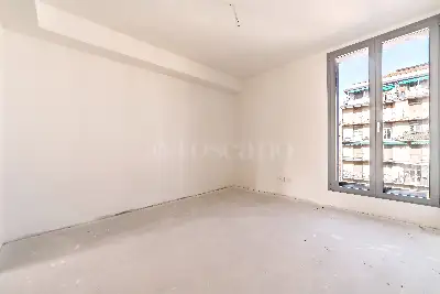 Casa in vendita, Via Cenisio, Milano