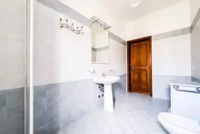 Casa in vendita, Via Boccherini, Olbia