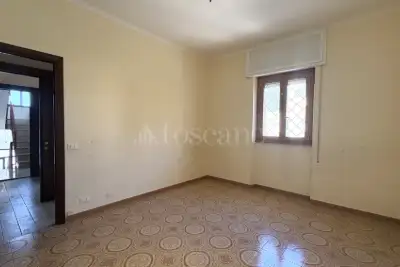 Casa in vendita, Via Pietro Castelli, Roma