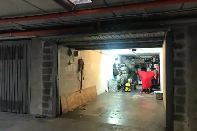 Casa in vendita, Via Campomorone, Genova