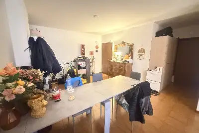 Casa in vendita, Via San Vitale, Verona