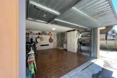 Casa in vendita, Via G. Marconi, Martinsicuro
