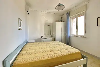 Casa in vendita, Via Giampaolo II Rometta Mare, Rometta