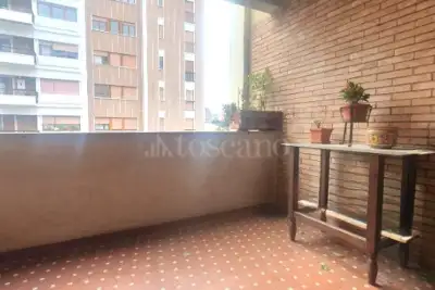 Casa in vendita, Via di Grotta Perfetta, Roma