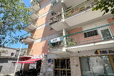 Casa in vendita, Viale Umberto I, Sassari