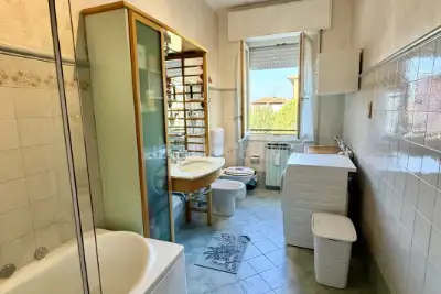 Casa in vendita, Via 28 Maggio, Castenedolo