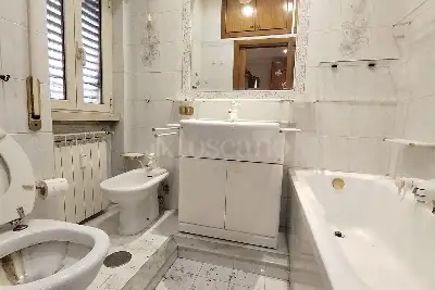 Casa in vendita, Via di Pozzo Pantaleo, Roma