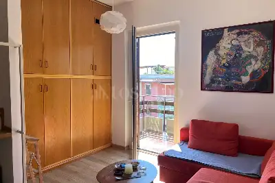 Casa in affitto, Via dei Malavoglia, Aci Castello