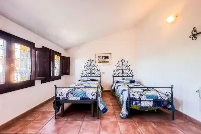 Casa Indipendente in vendita, via Umberto 11, Tula