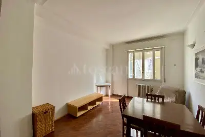 Casa in vendita, Via della Pace, Brescia