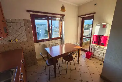 Casa in vendita, Via Spiro Valles, Roma