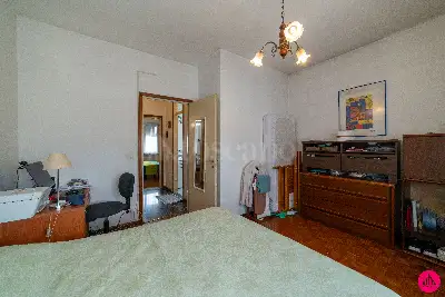 Attico in vendita, Viale G. Lacchin, Sacile