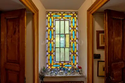 Casa Indipendente in vendita, Via C. Ferrero di Cambiano, Moncalieri