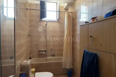 Villa in vendita, Via per Floridia, Siracusa