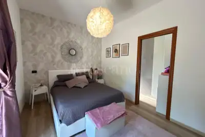 Casa in vendita, Via Gino Tagliapietra, Roma
