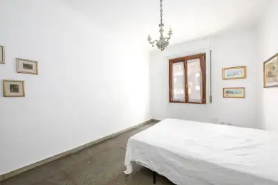 Casa in vendita, Via Giuseppe Sisco, Roma