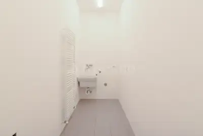 Casa in affitto, Via Mentana, Como