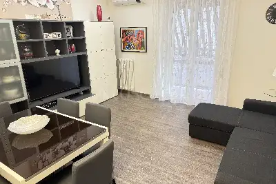 Casa in vendita, Via Canipari, Brescia