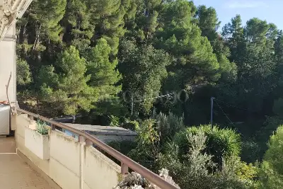 Casa in vendita, contrada foresta, Montesilvano