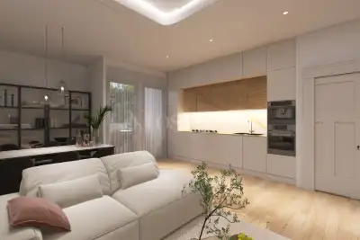 Casa in vendita, Viale dei Colli Portuensi, Roma