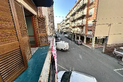 Casa in vendita, Corso San Vito, Mascalucia