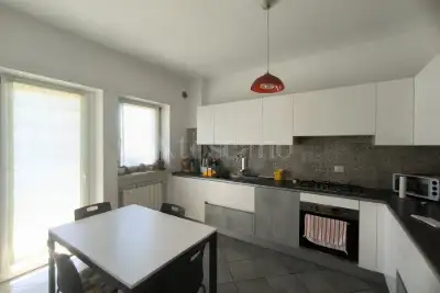 Casa in vendita, Via Monte Camicia 14, L'Aquila