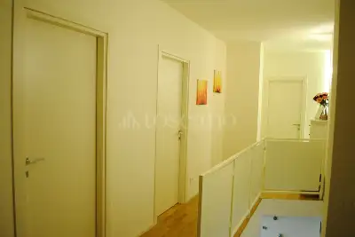 Casa in vendita, Via del Manestro, Brescia