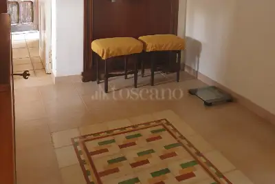 Casa Indipendente in vendita, Via Ascanio, Erice